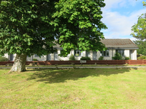 Altnacealgach Motel Image 6